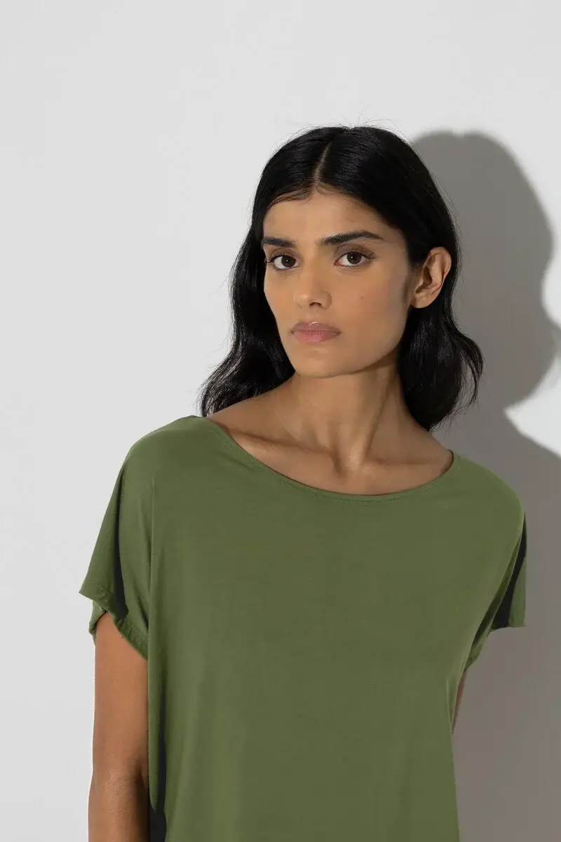 Merxx T-Shirt Serie Breathable Günstiger Verkauf