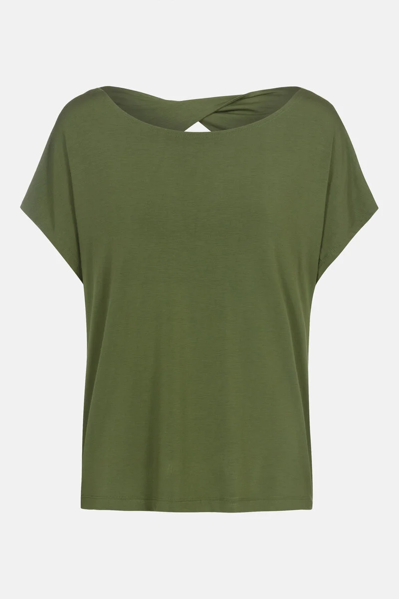 Merxx T-Shirt Serie Breathable Günstiger Verkauf
