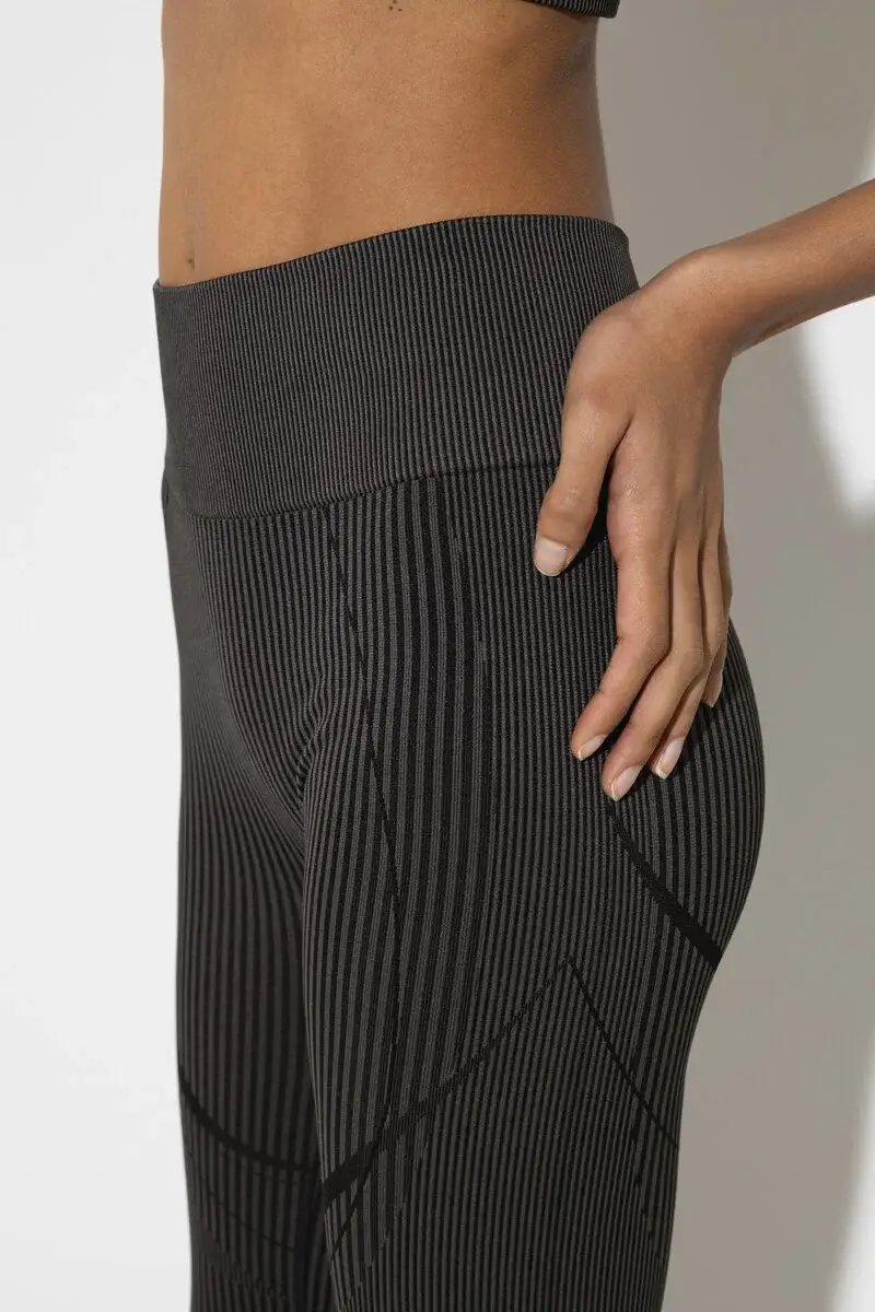 Merxx Leggings knöchellang Serie Action Fabrikverkauf