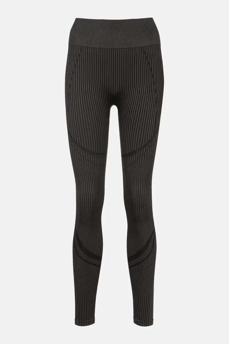 Merxx Leggings knöchellang Serie Action Fabrikverkauf