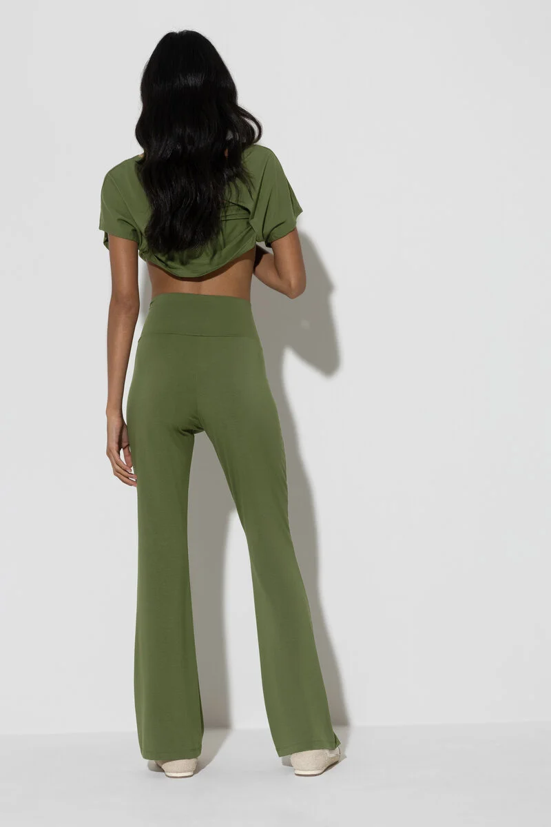 Merxx Hose lang Serie Breathable Meist gekauft