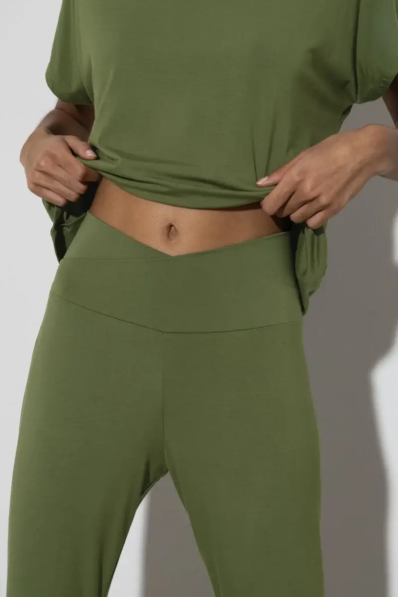 Merxx Hose lang Serie Breathable Meist gekauft