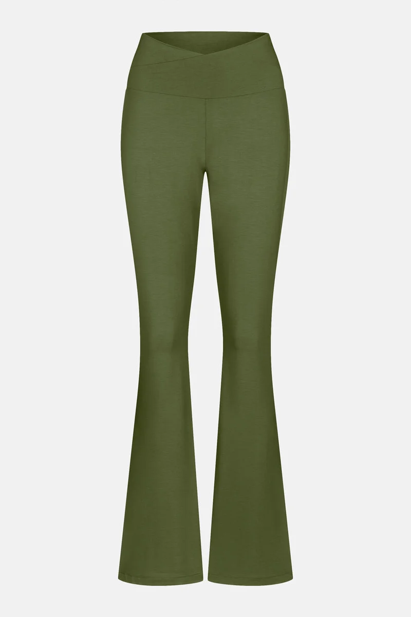 Merxx Hose lang Serie Breathable Meist gekauft