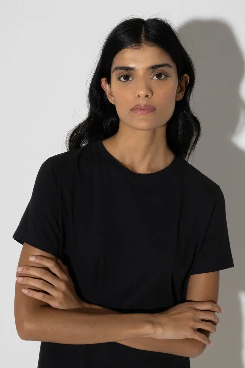 Merxx T-Shirt Serie Natural Kostenloser Versand