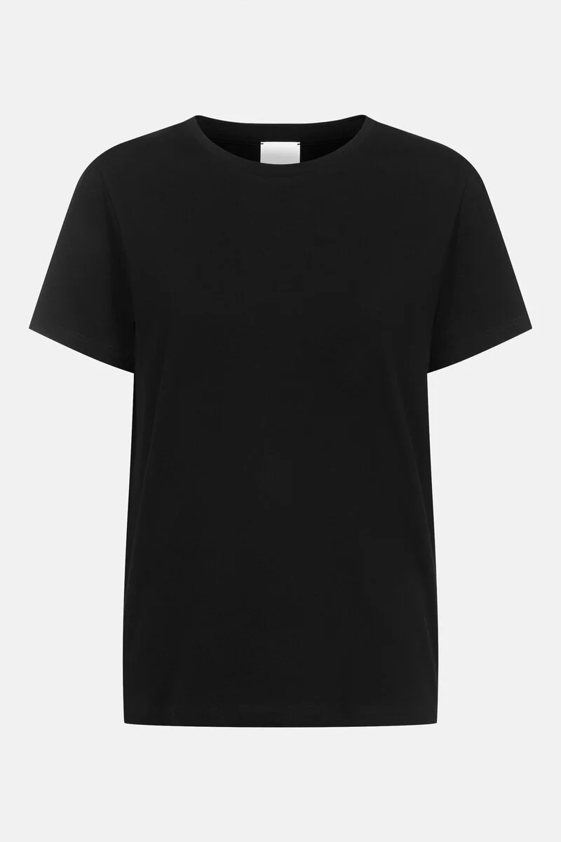 Merxx T-Shirt Serie Natural Kostenloser Versand