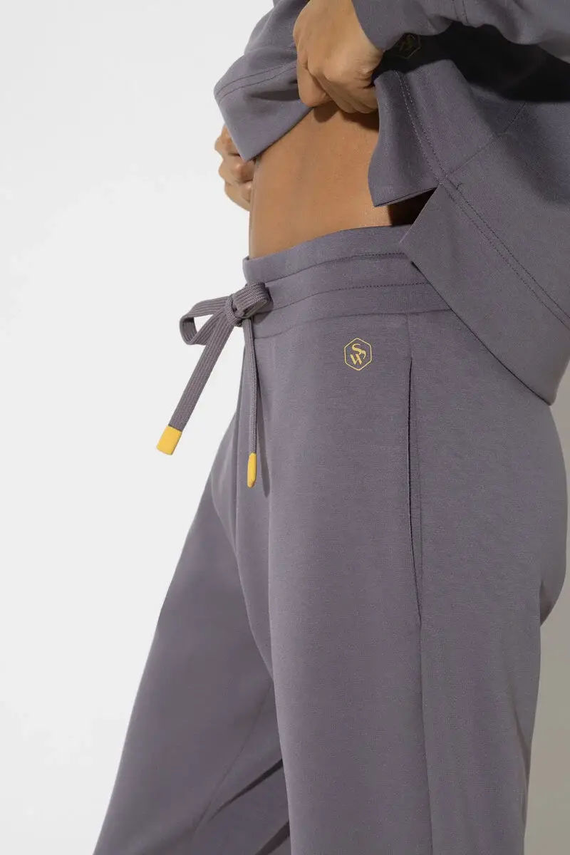 Merxx Long Pants Serie Pure Softness Limitierter Zeitrabatt