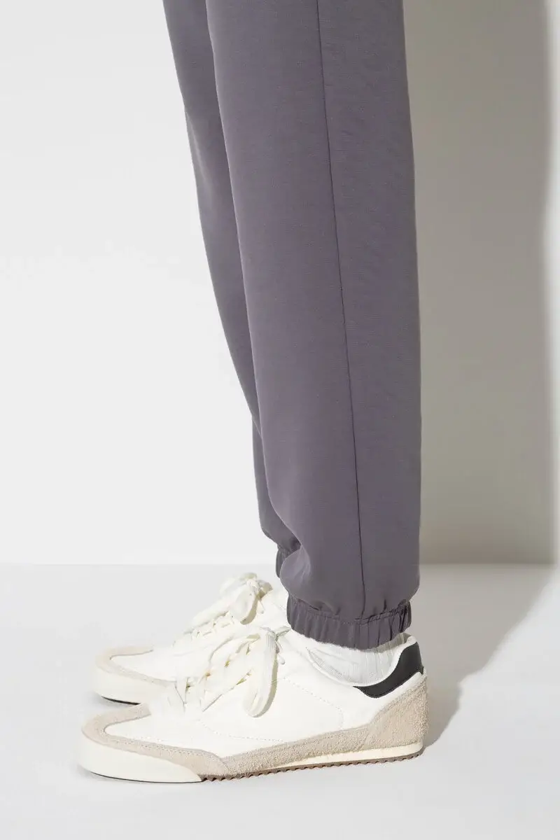 Merxx Long Pants Serie Pure Softness Limitierter Zeitrabatt