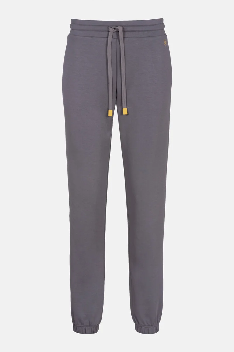 Merxx Long Pants Serie Pure Softness Limitierter Zeitrabatt
