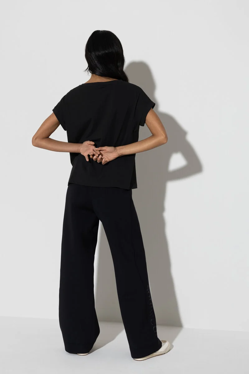 Merxx T-Shirt Serie Natural Fabrik Onlineshop