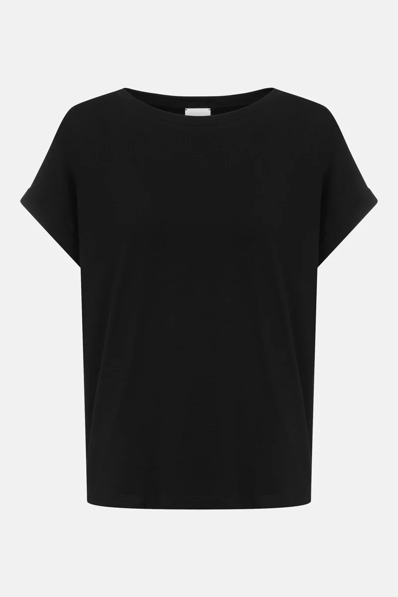 Merxx T-Shirt Serie Natural Fabrik Onlineshop