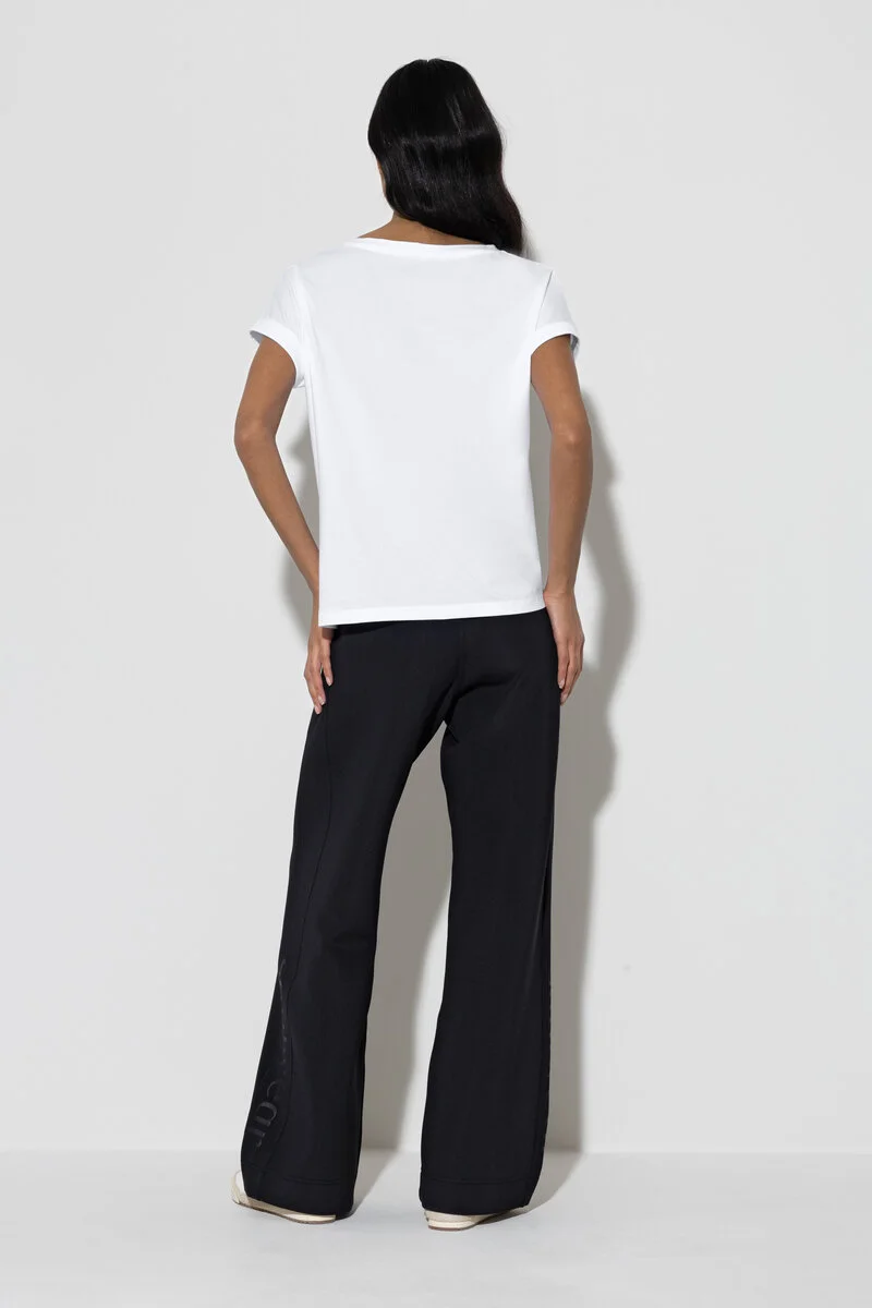 Merxx T-Shirt Serie Natural Fabrikpreis