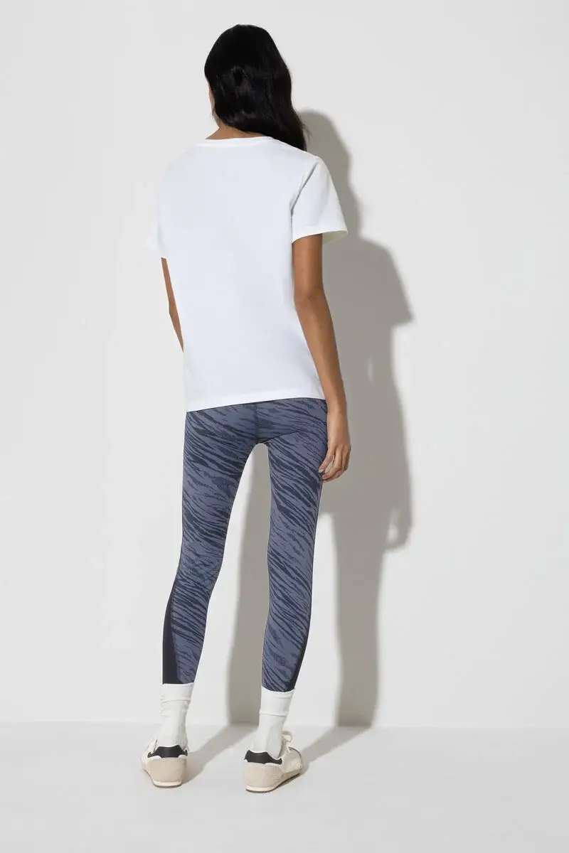 Merxx T-Shirt Serie Natural Rabatt