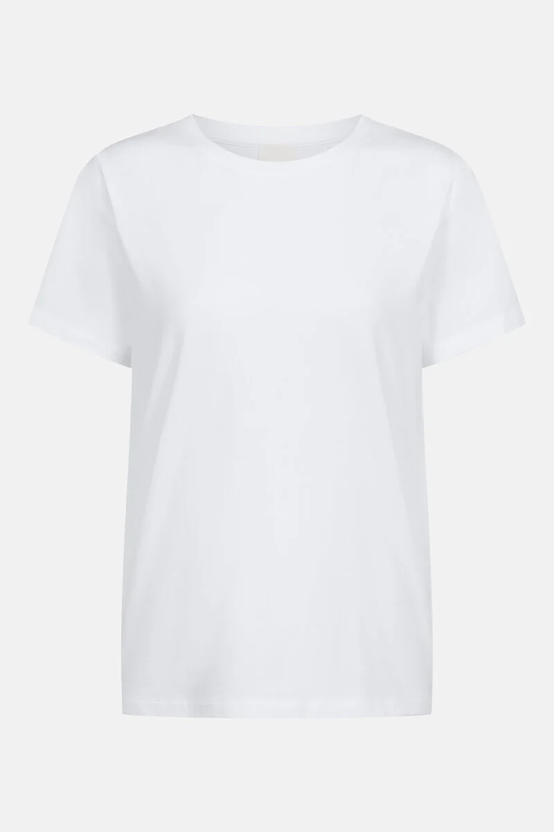 Merxx T-Shirt Serie Natural Rabatt