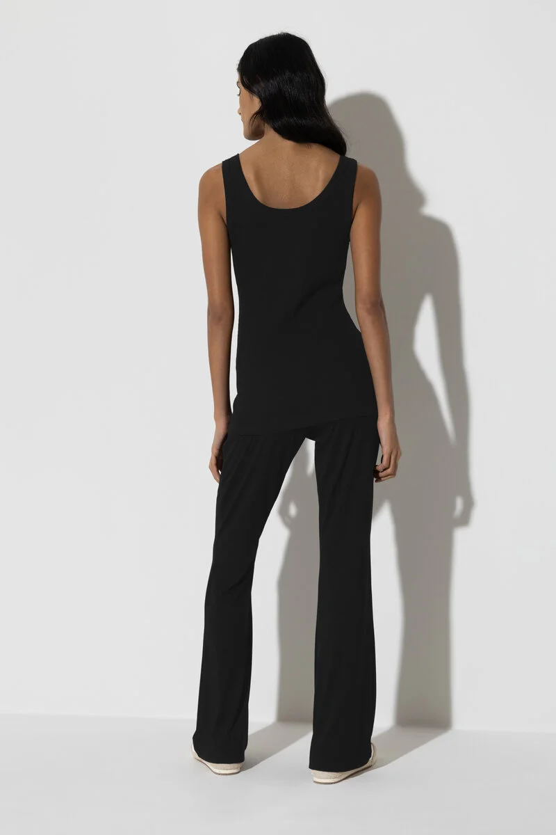 Merxx Top Serie Ribbed Günstig kaufen