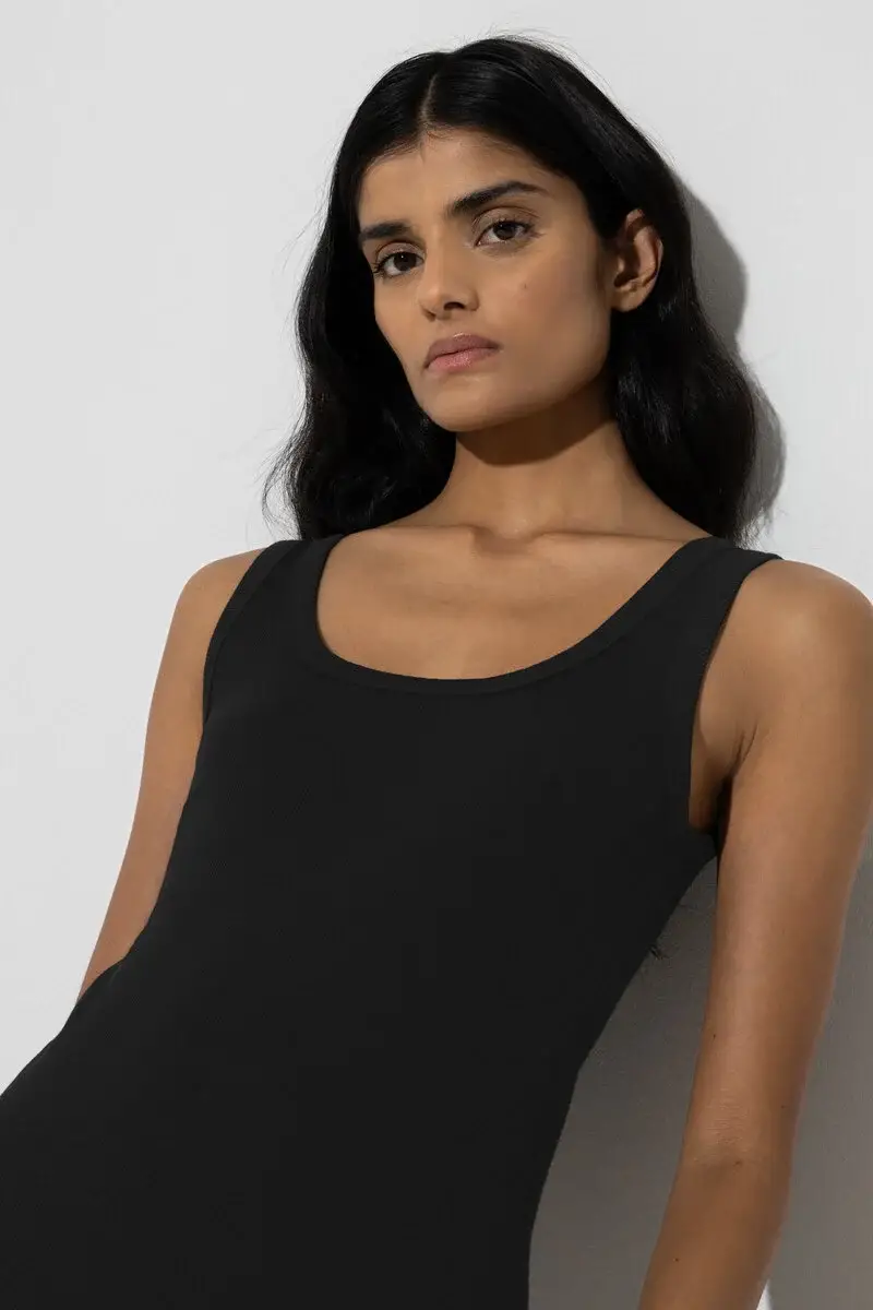 Merxx Top Serie Ribbed Günstig kaufen