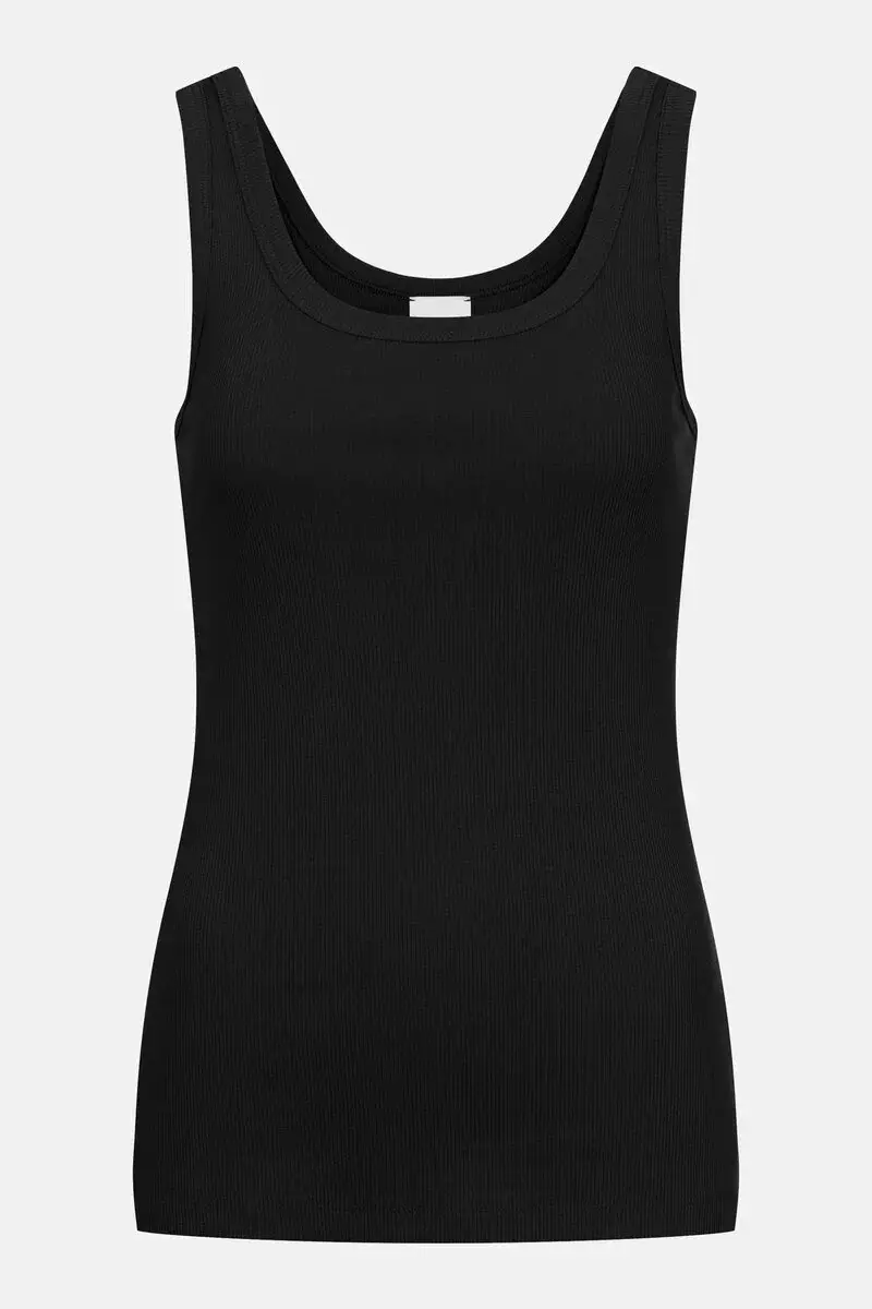 Merxx Top Serie Ribbed Günstig kaufen