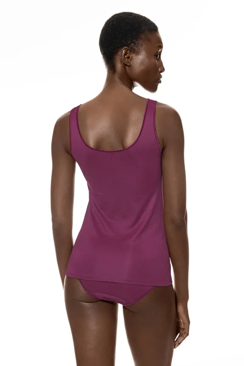 Merxx Top Serie Emotion Flash Sale