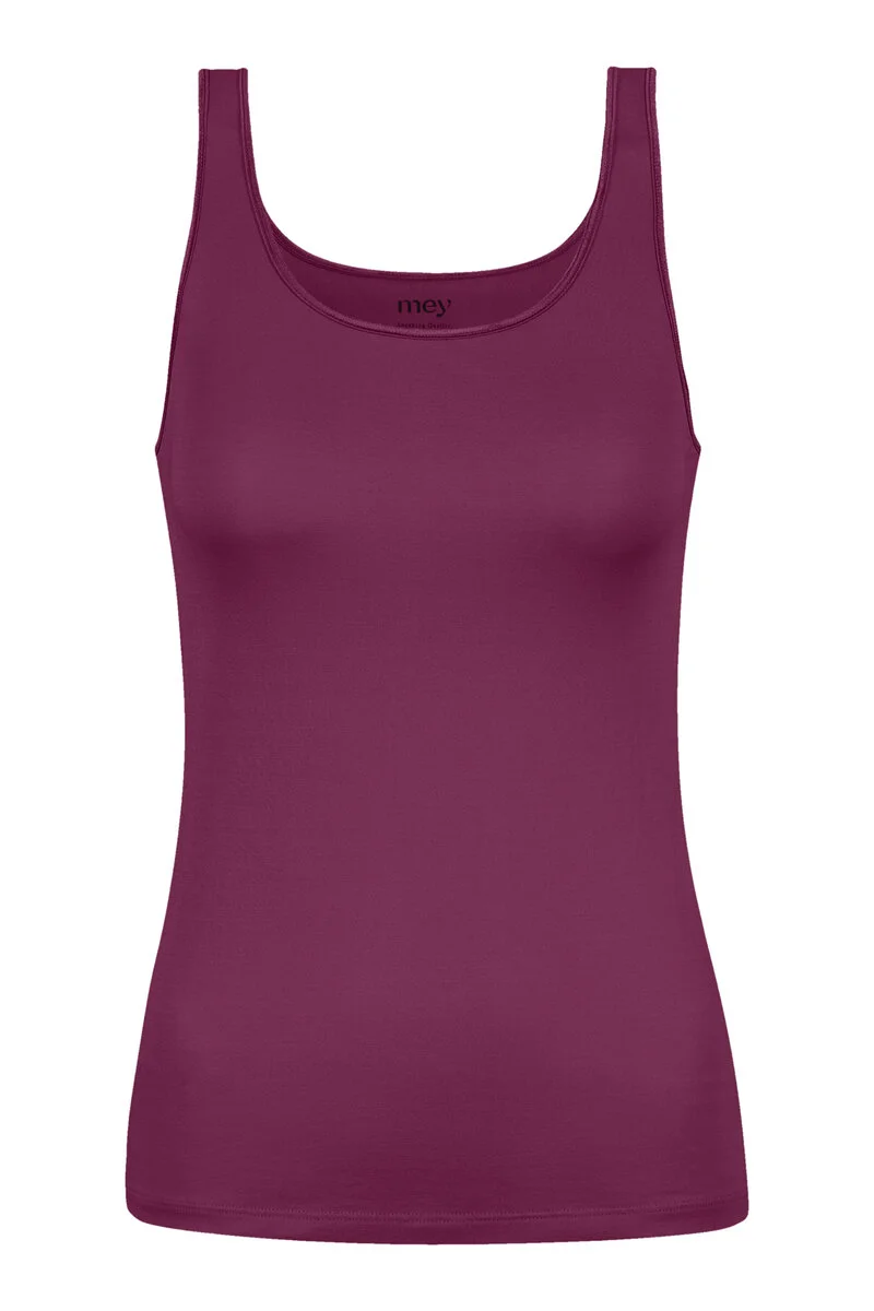 Merxx Top Serie Emotion Flash Sale