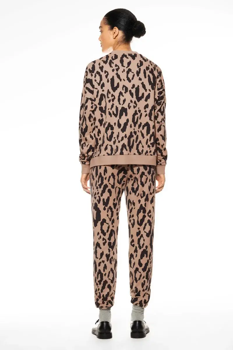 Merxx Sweater Serie Noah Online Shopping