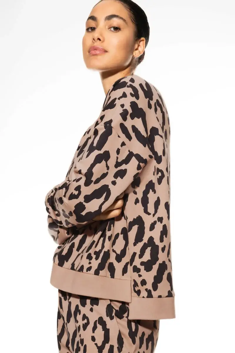 Merxx Sweater Serie Noah Online Shopping
