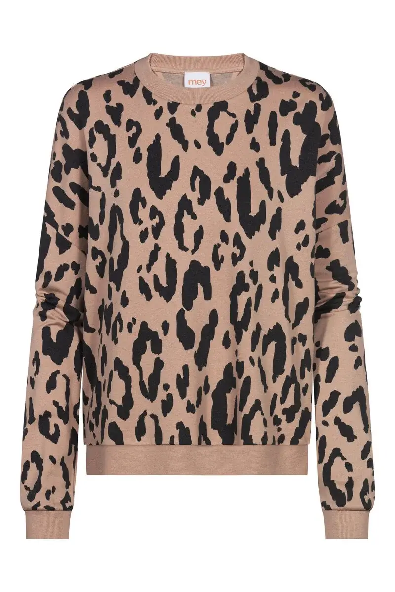 Merxx Sweater Serie Noah Online Shopping