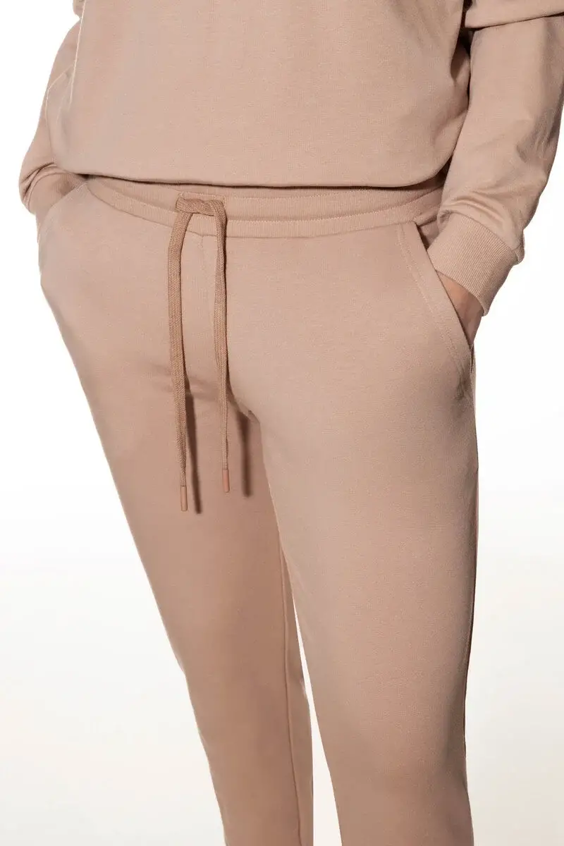 Merxx Hose Serie Rose Saisonschlussverkauf