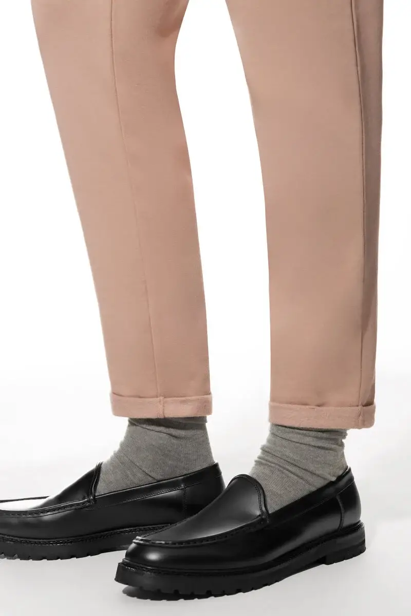 Merxx Hose Serie Rose Saisonschlussverkauf