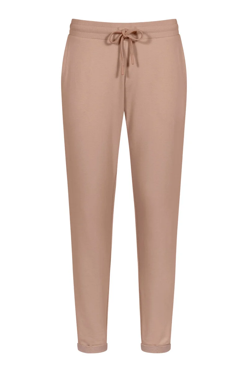 Merxx Hose Serie Rose Saisonschlussverkauf