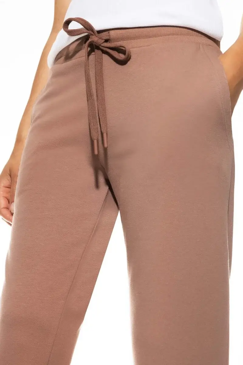 Merxx Hose Serie Rose Black Friday