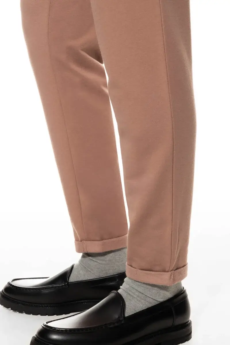 Merxx Hose Serie Rose Black Friday