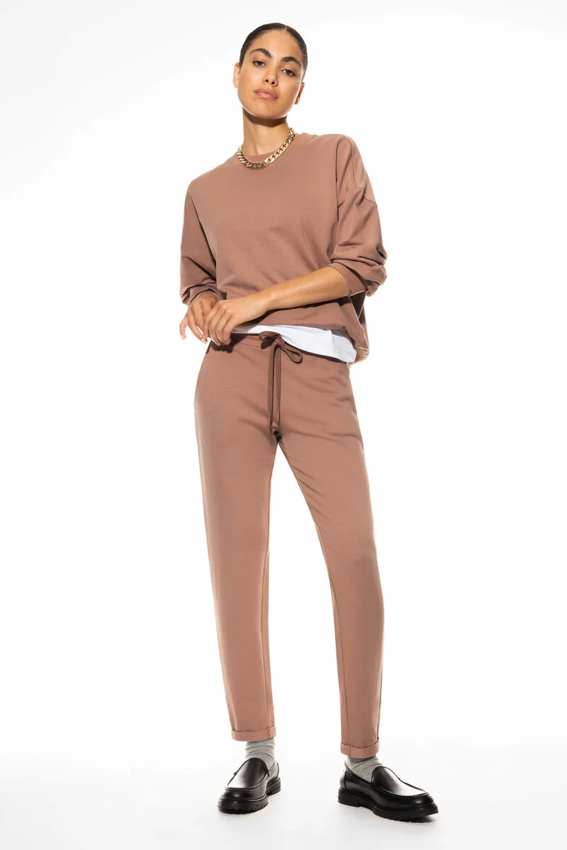 Merxx Hose Serie Rose Black Friday