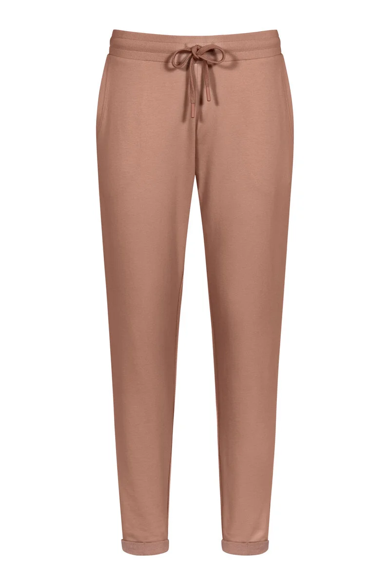 Merxx Hose Serie Rose Black Friday