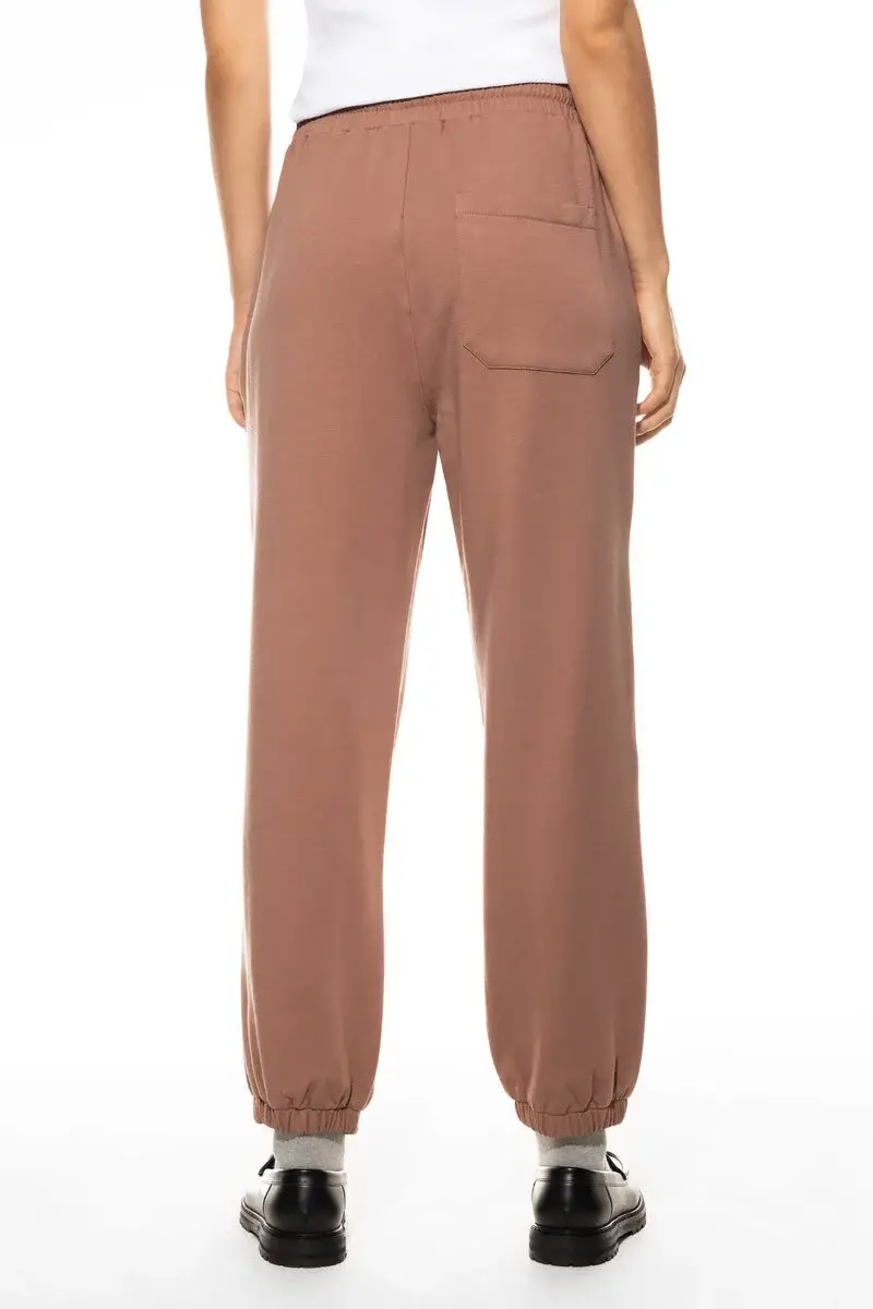 Merxx Hose Serie Rose Cyber Monday