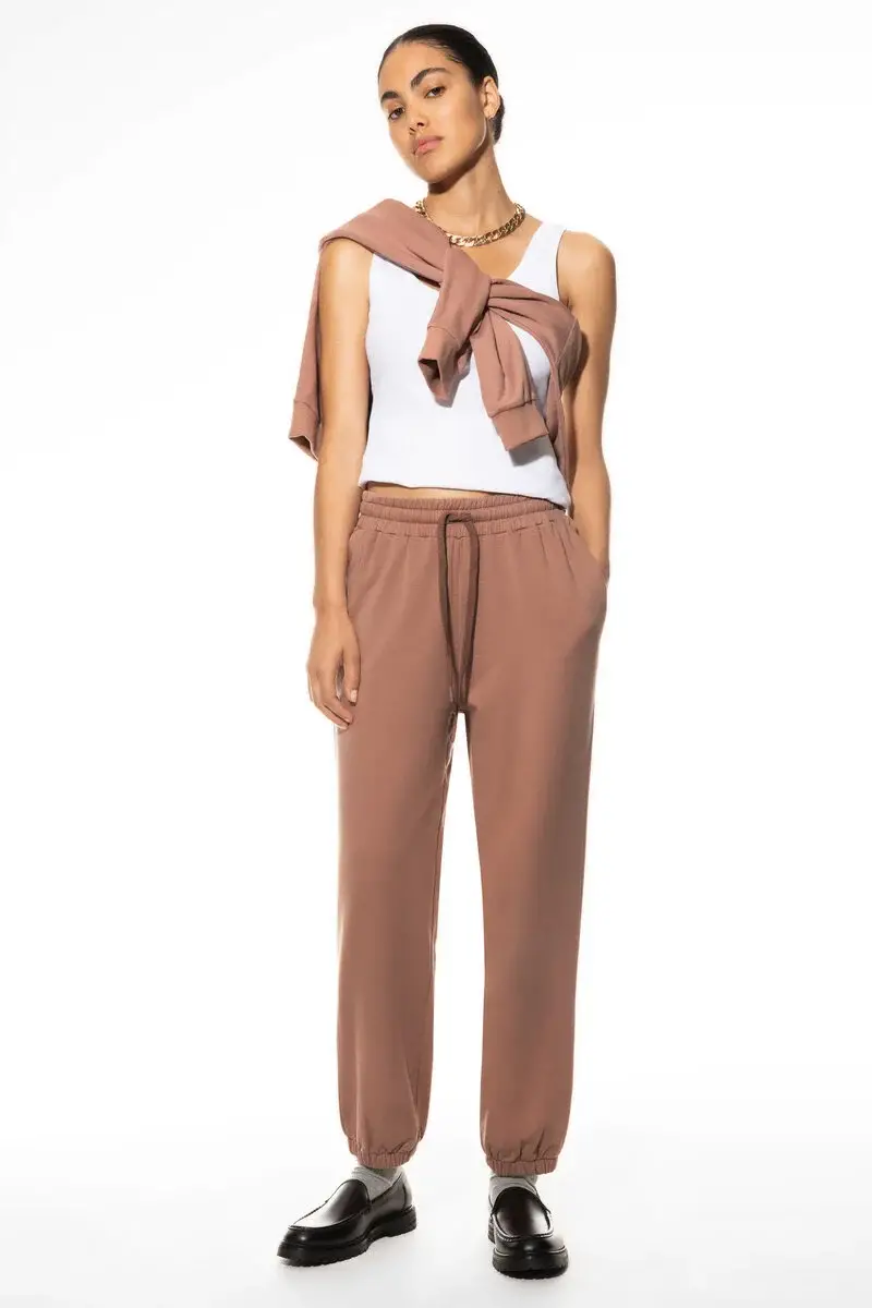 Merxx Hose Serie Rose Cyber Monday