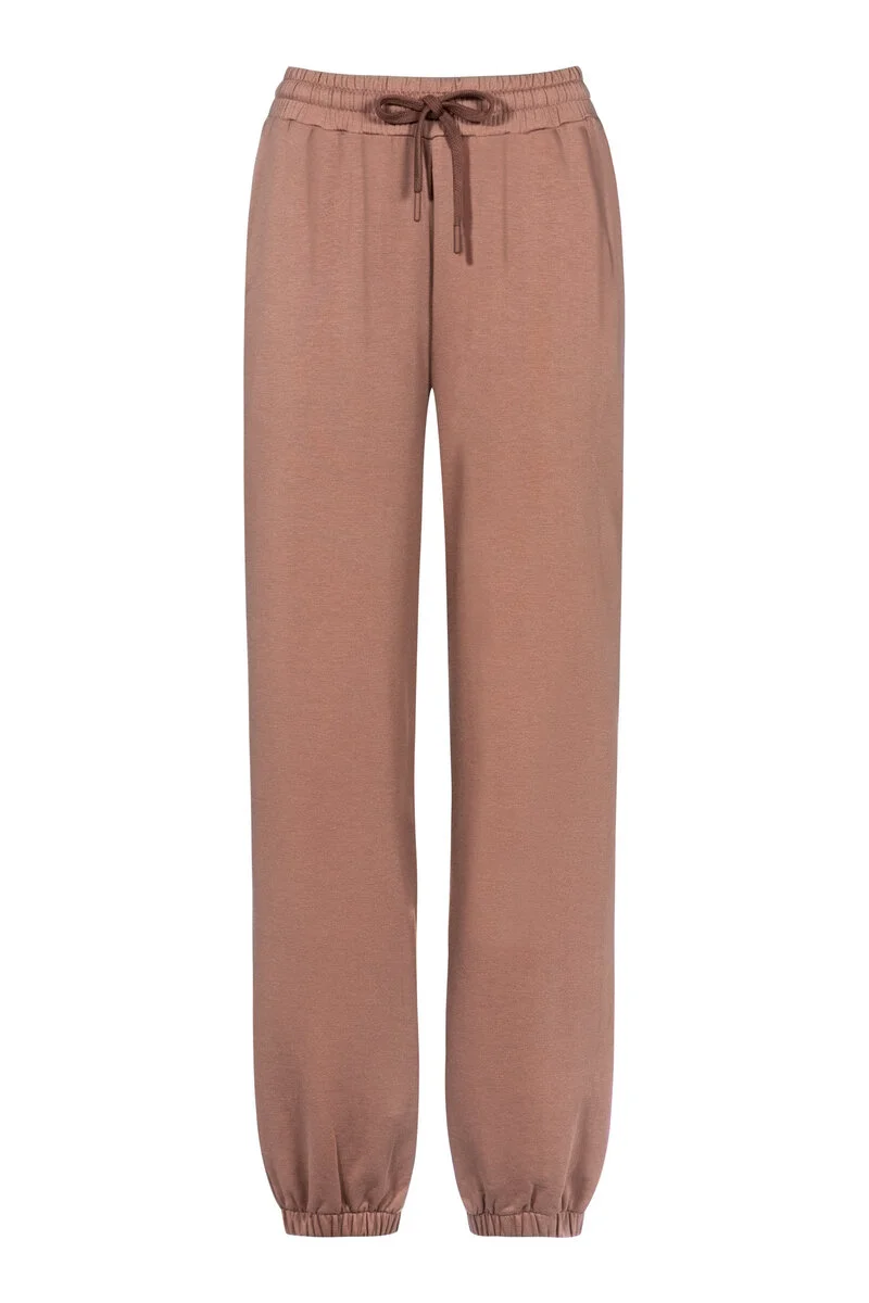 Merxx Hose Serie Rose Cyber Monday