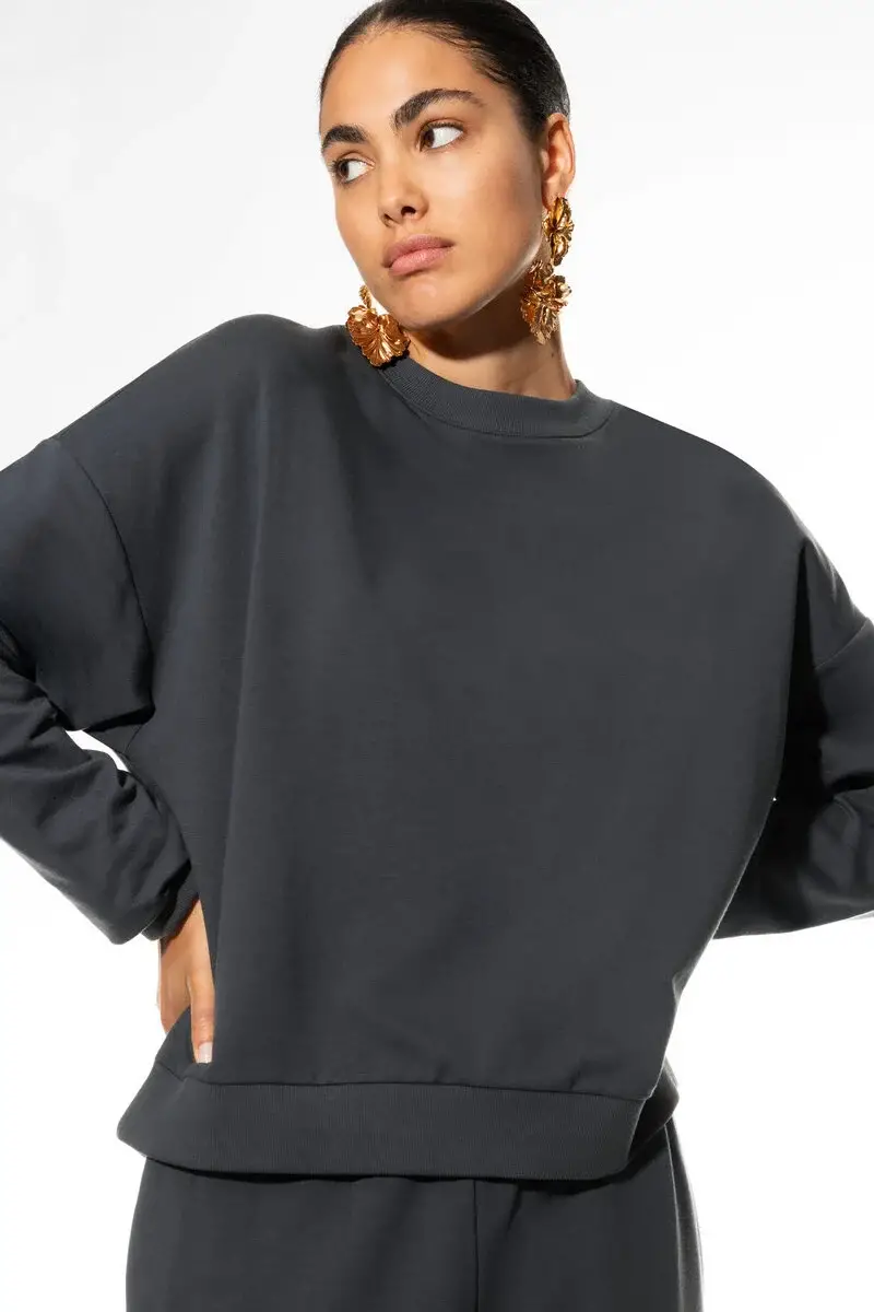 Merxx Sweater Serie Rose Weihnachtsangebot