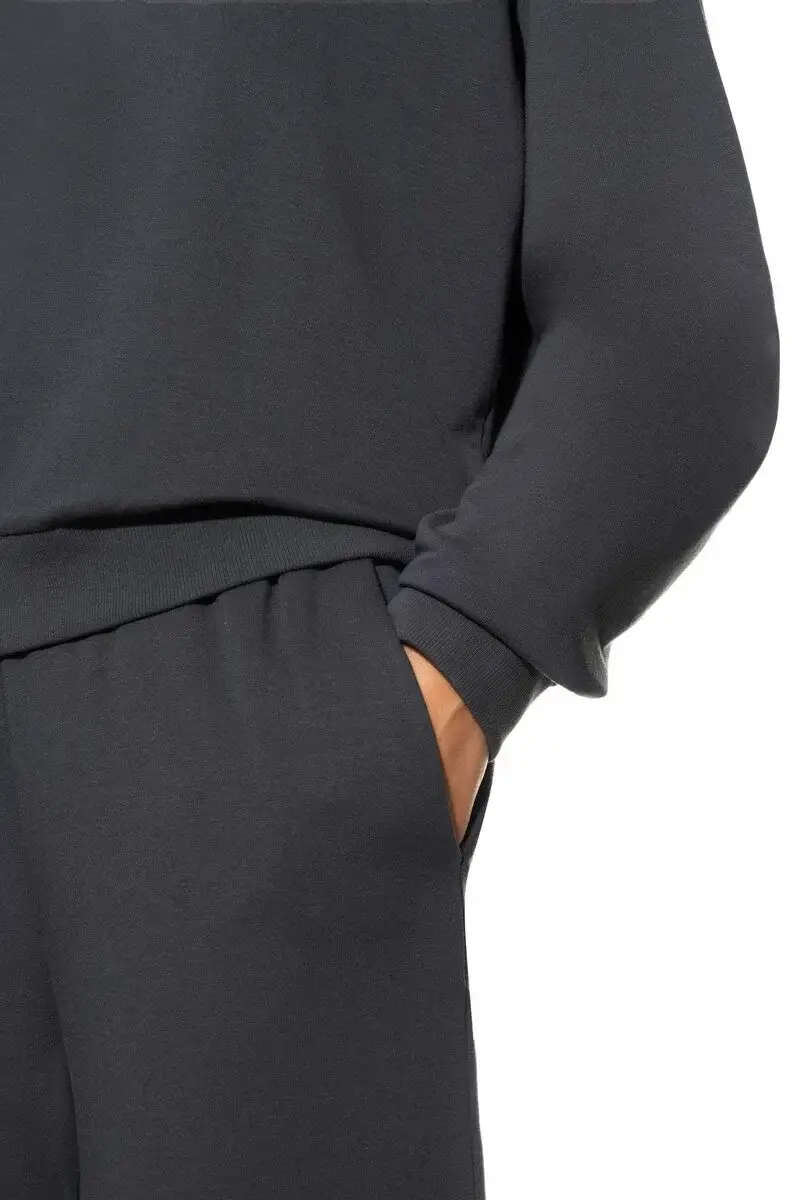 Merxx Sweater Serie Rose Weihnachtsangebot