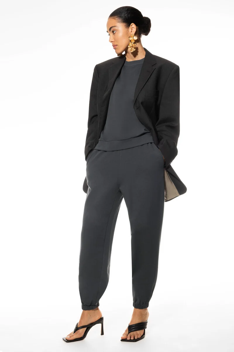 Merxx Sweater Serie Rose Weihnachtsangebot
