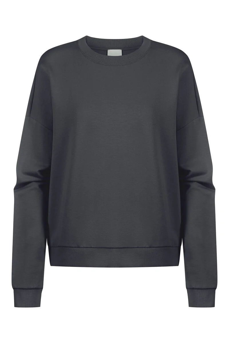 Merxx Sweater Serie Rose Weihnachtsangebot
