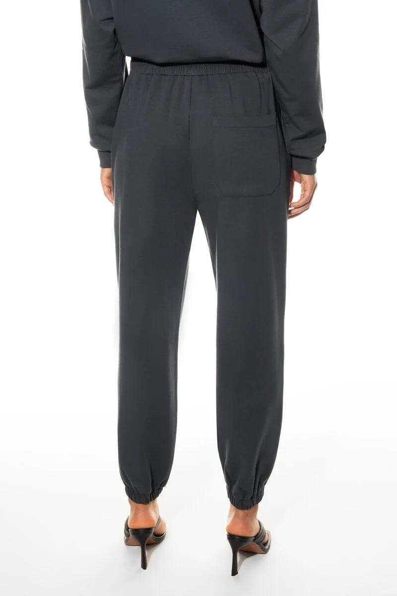 Merxx Hose Serie Rose Osterangebot