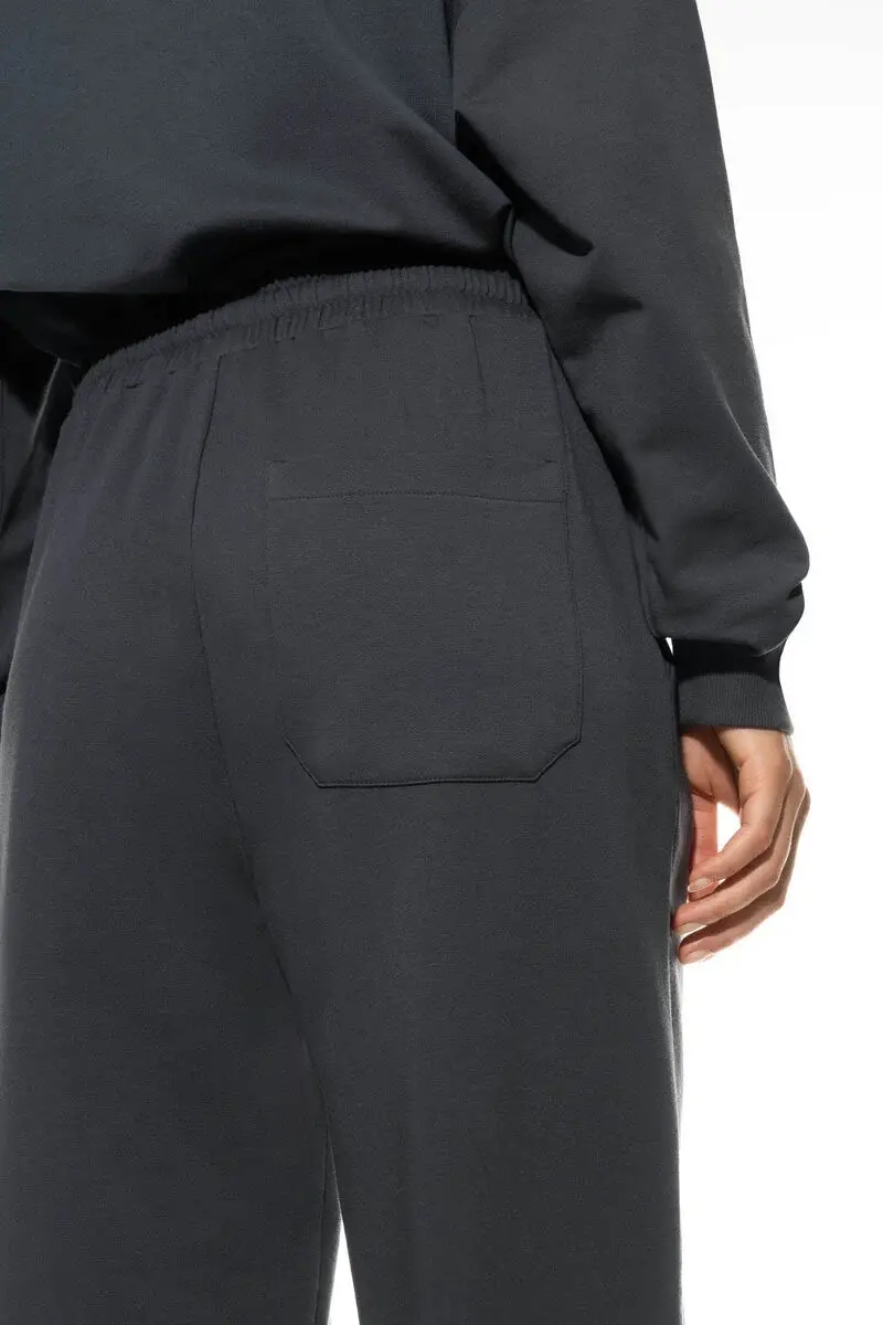 Merxx Hose Serie Rose Osterangebot