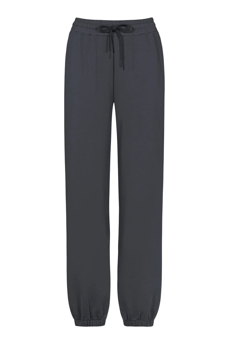 Merxx Hose Serie Rose Osterangebot