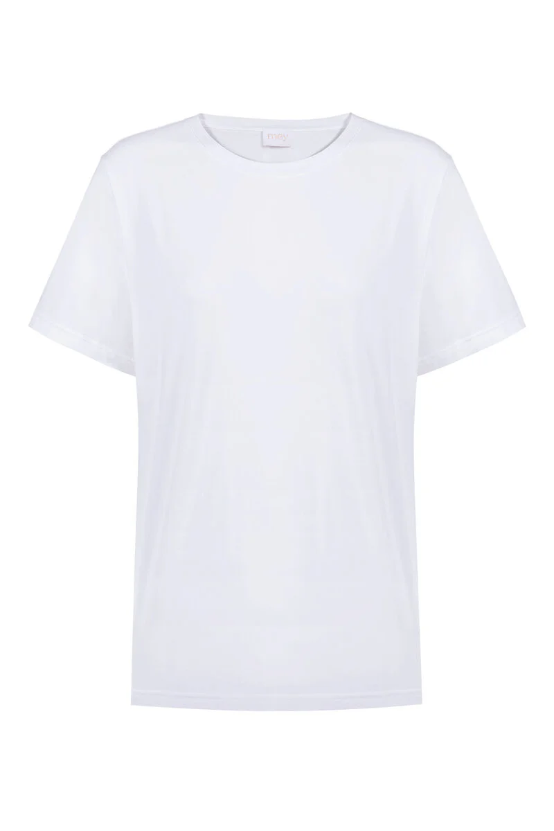 Merxx T-Shirt Serie Organic Power Muttertagsangebot