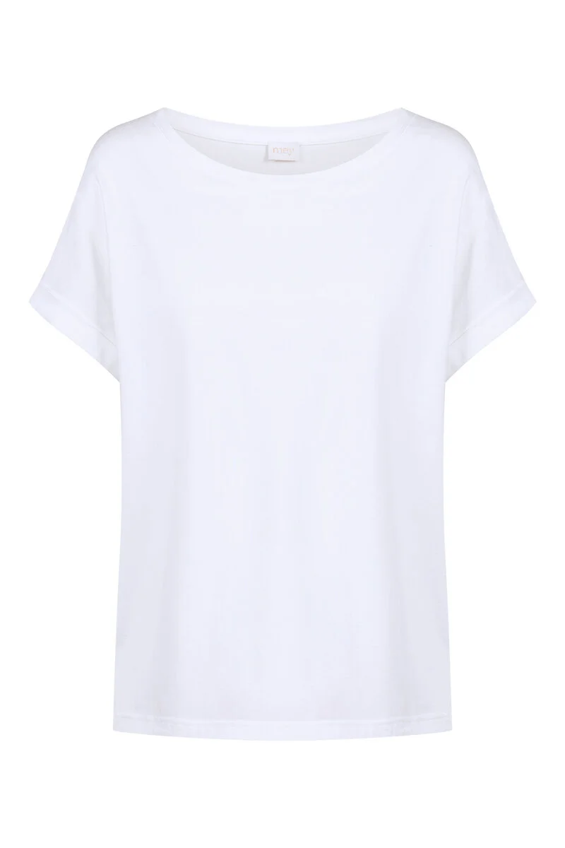 Merxx T-Shirt Serie Organic Power Vatertagsangebot