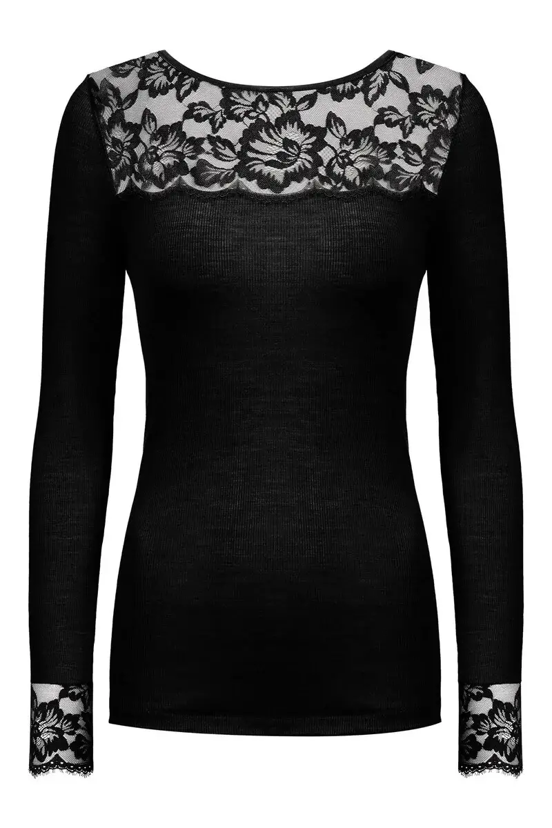 Merxx Shirt Serie Wool Love Valentinstagsangebot