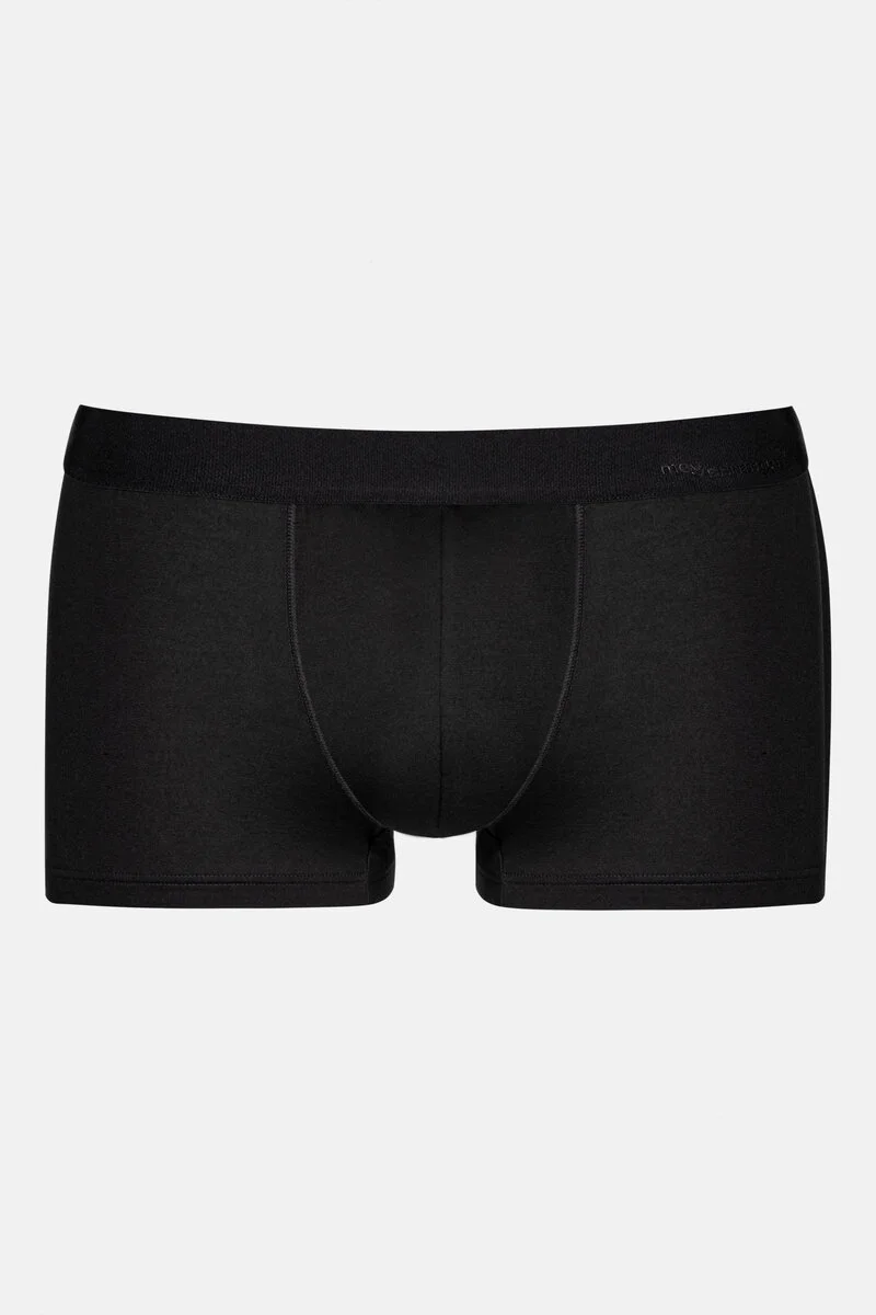 Merxx Shorty Business Class Exklusive Angebote