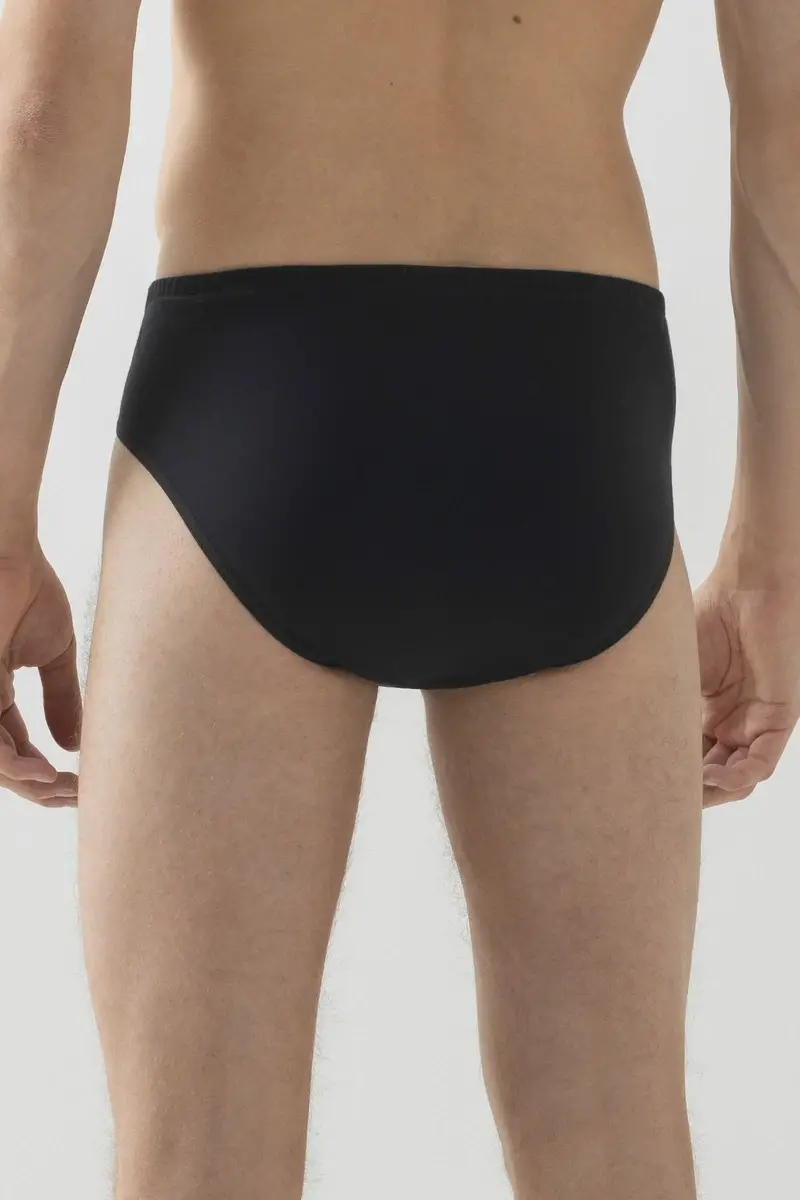 Merxx Slip Serie Network Blitzangebot