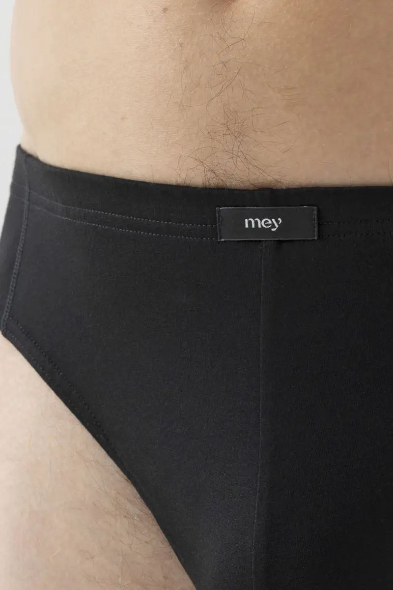 Merxx Slip Serie Network Blitzangebot