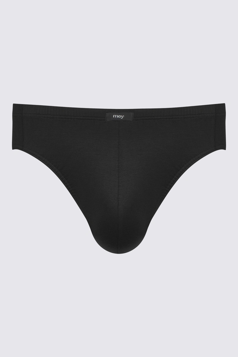 Merxx Slip Serie Network Blitzangebot