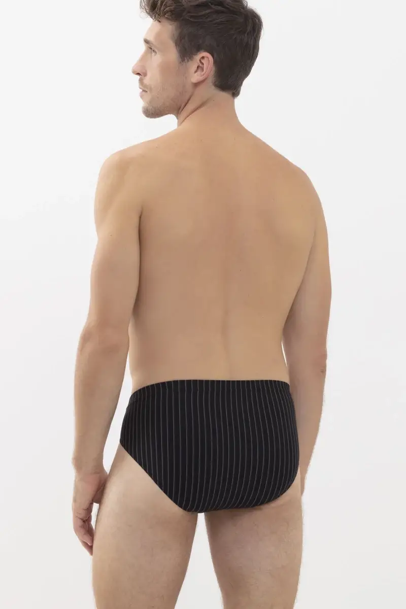 Merxx Jazz-Pants Serie Cambridge Große Rabatte
